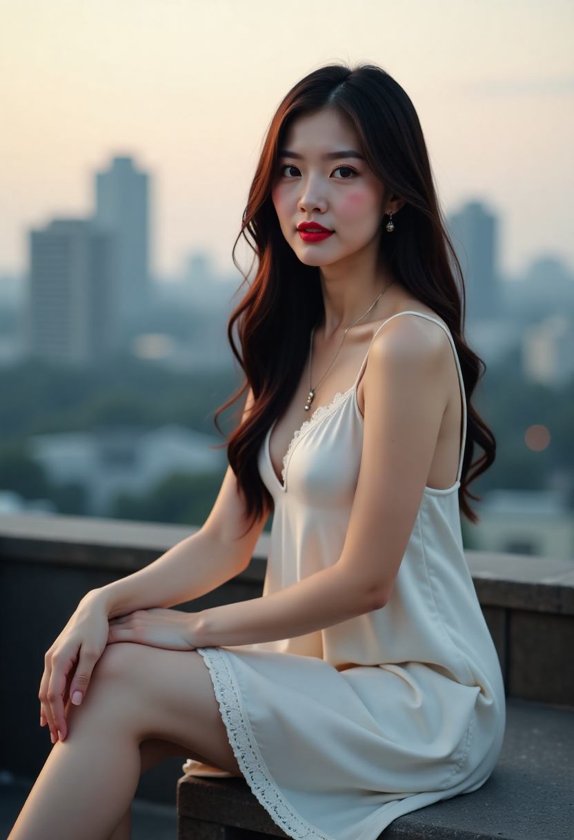 月光下的玻璃鞋海报