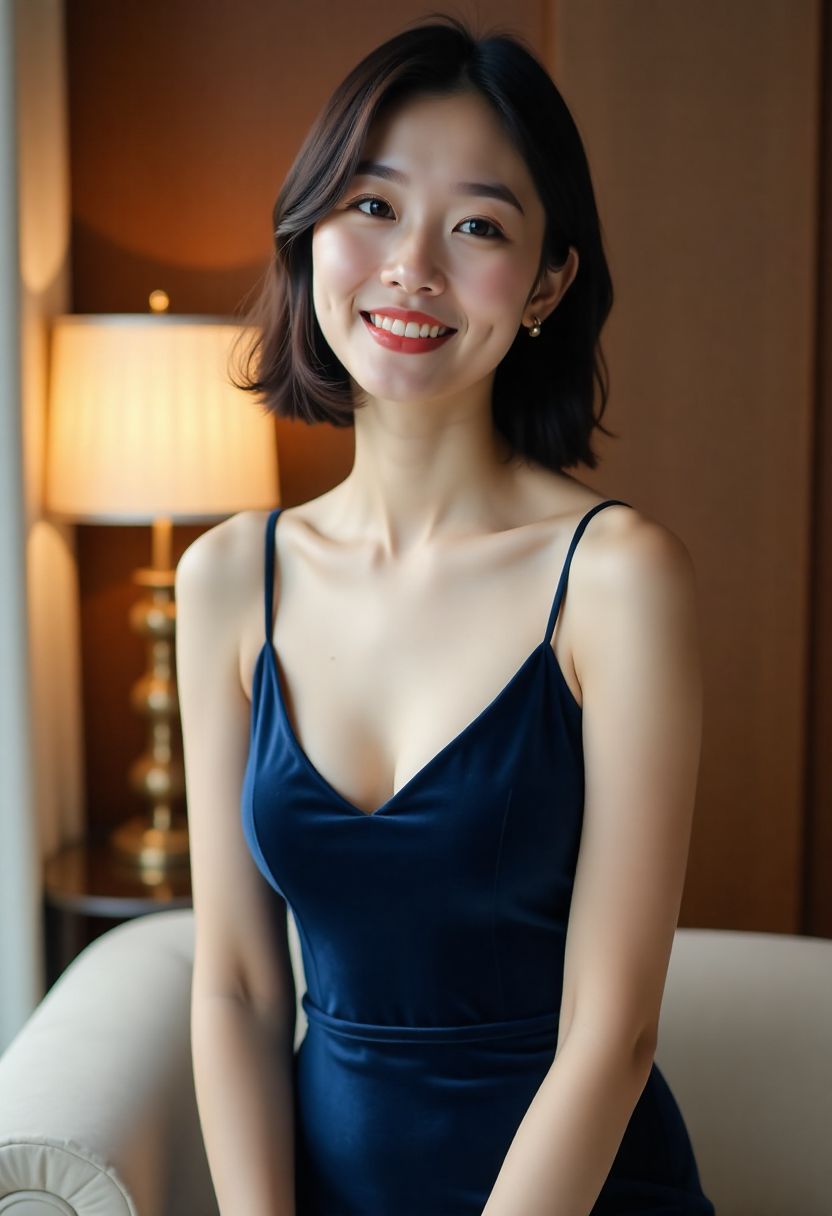 白鹿与银色王冠海报